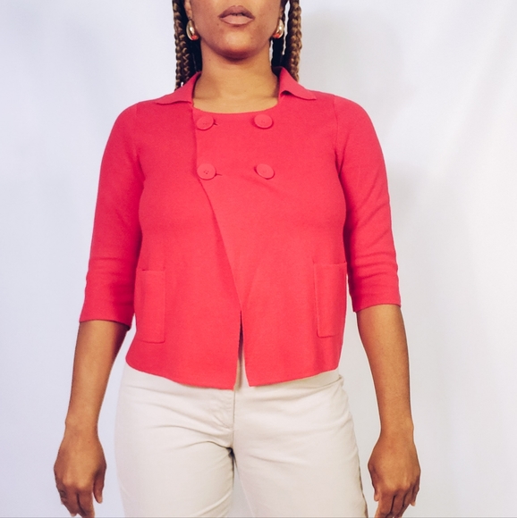 GAP Sweater - Picture 2 of 6